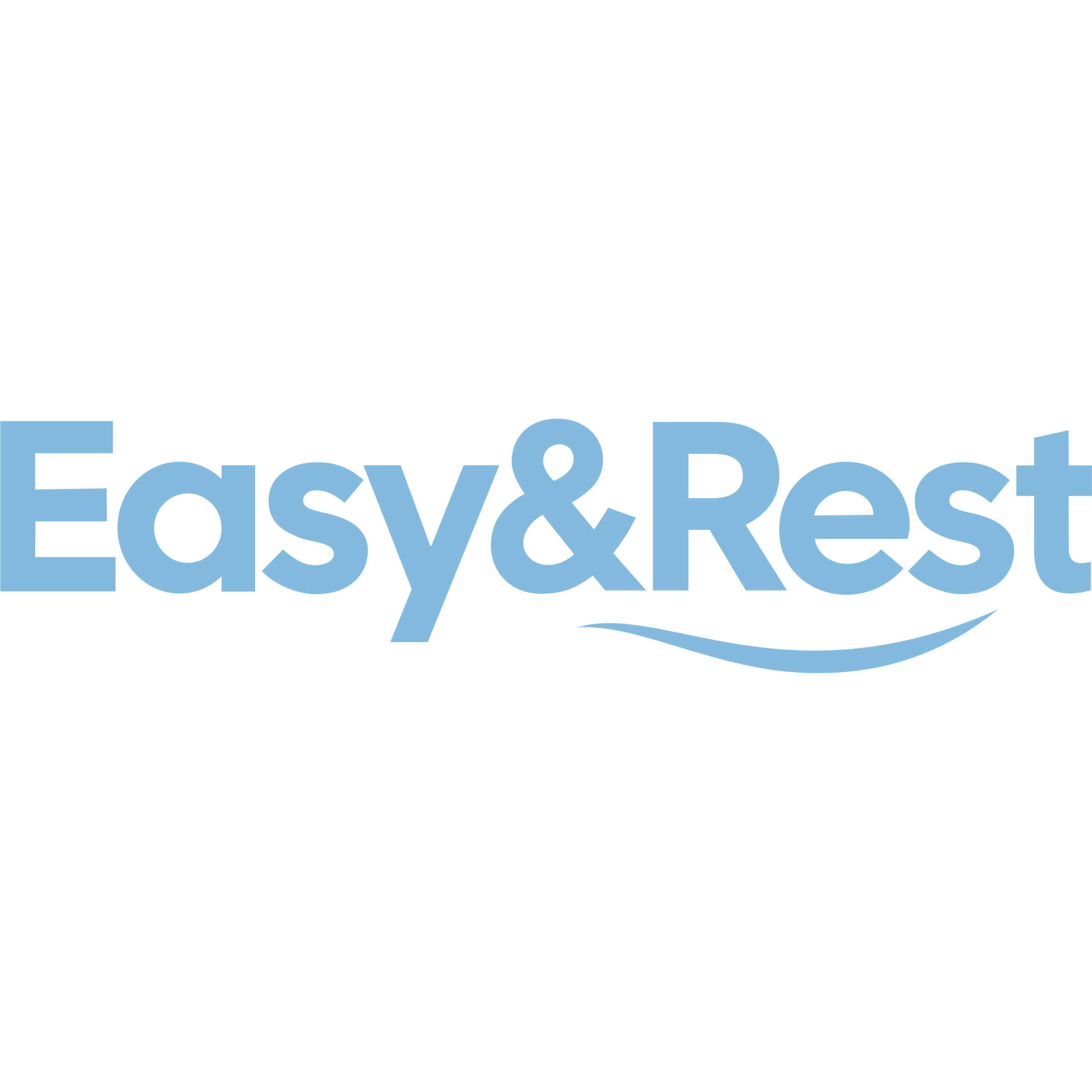 Easy&Rest Bespoke Mattress Manufacturing