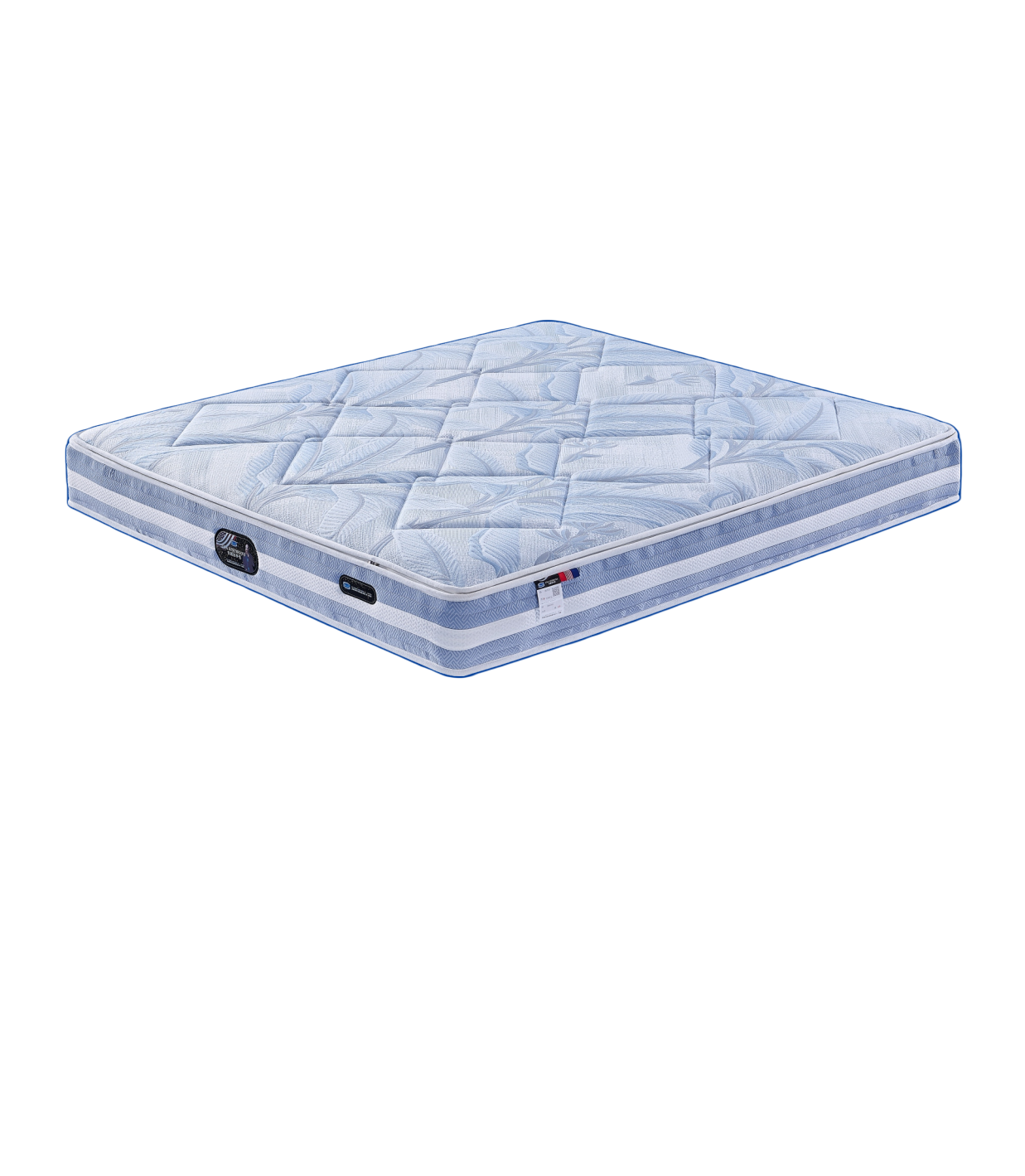 8531# Mini Spring Firm Support Mattress