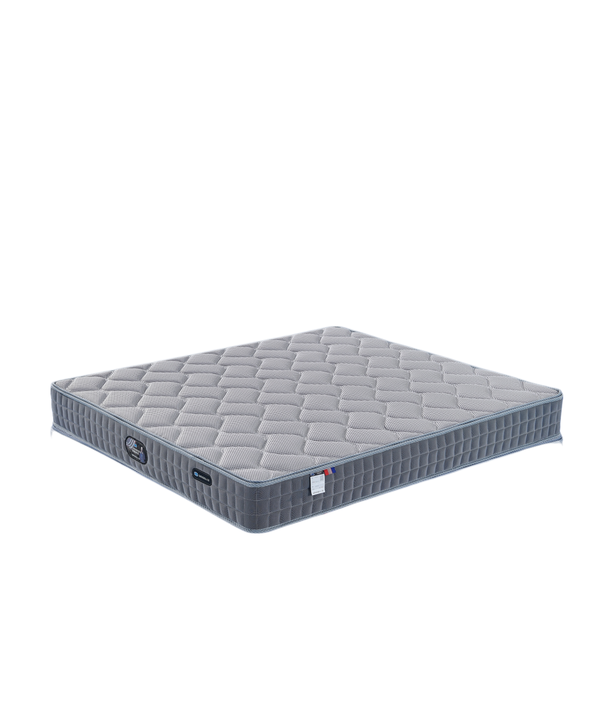 8516# 5D Breathable Summer Cool Coir Mattress