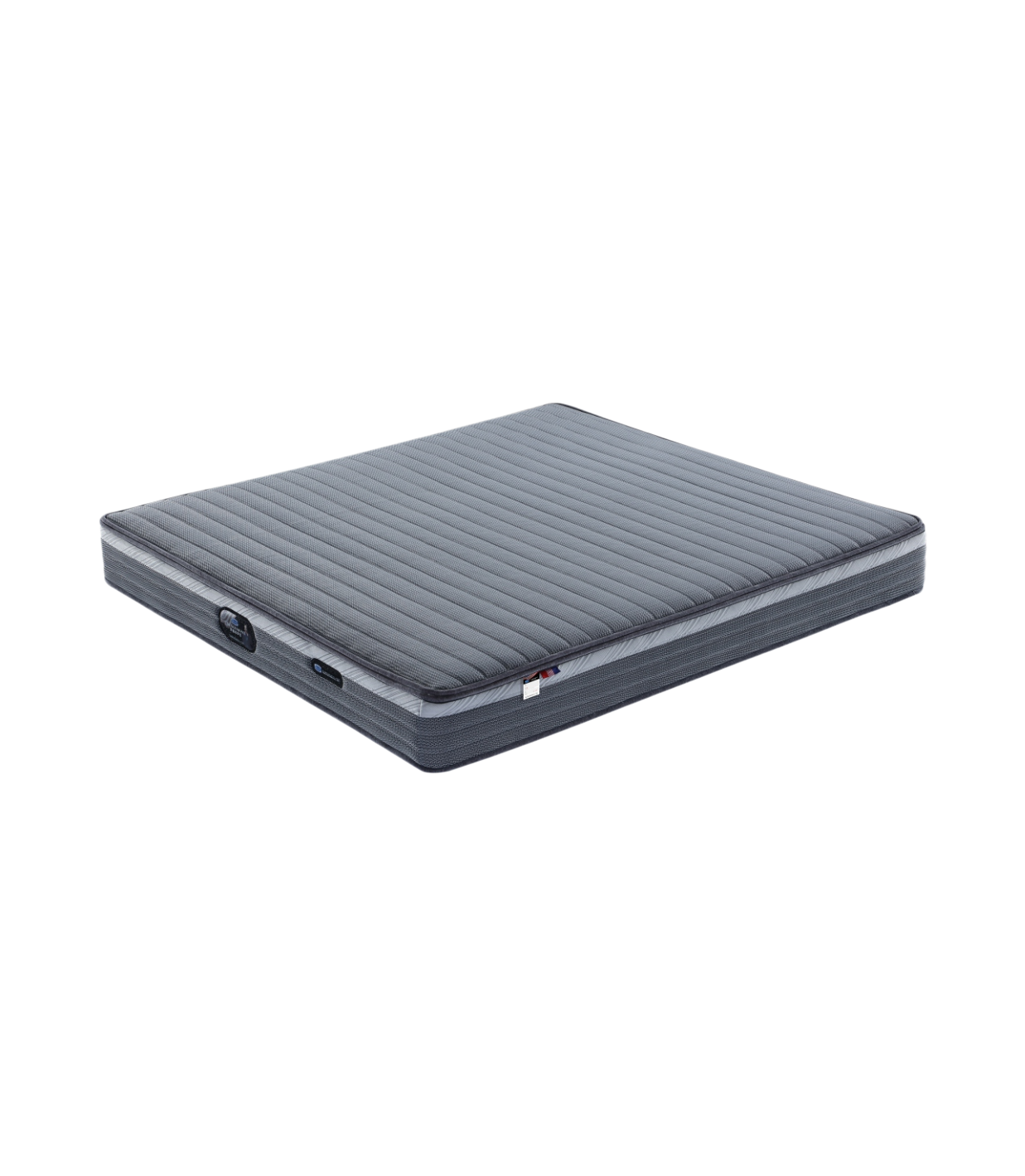 8510# Full 3D Air Mesh Breathable Mattress