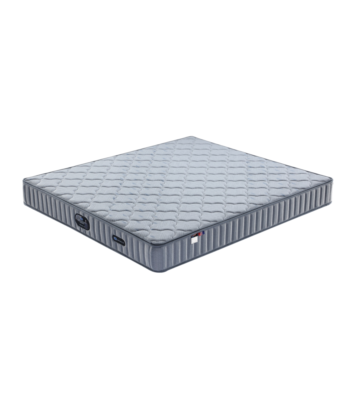8511# Luxury Knit Firm Support Coir Mattress