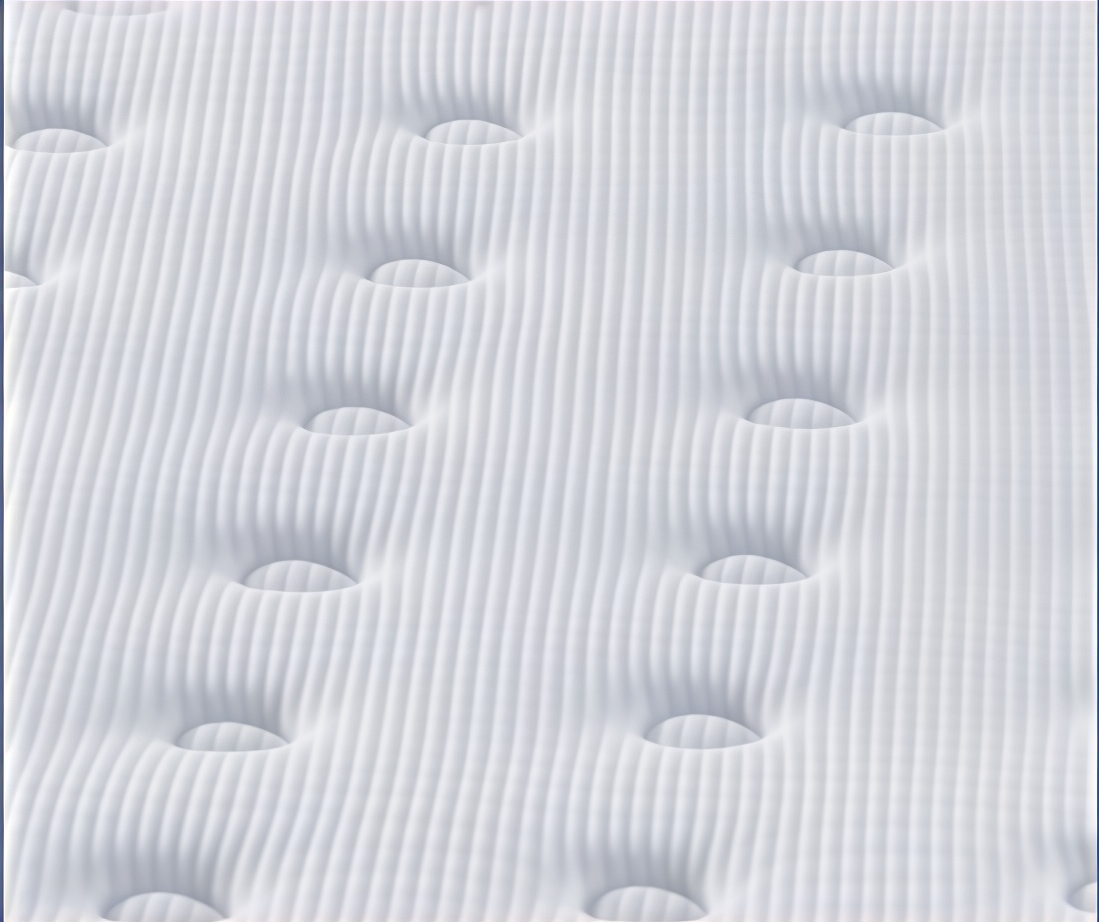 Tencel Fiber Surface Fabric