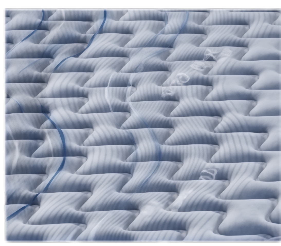 Detail 2