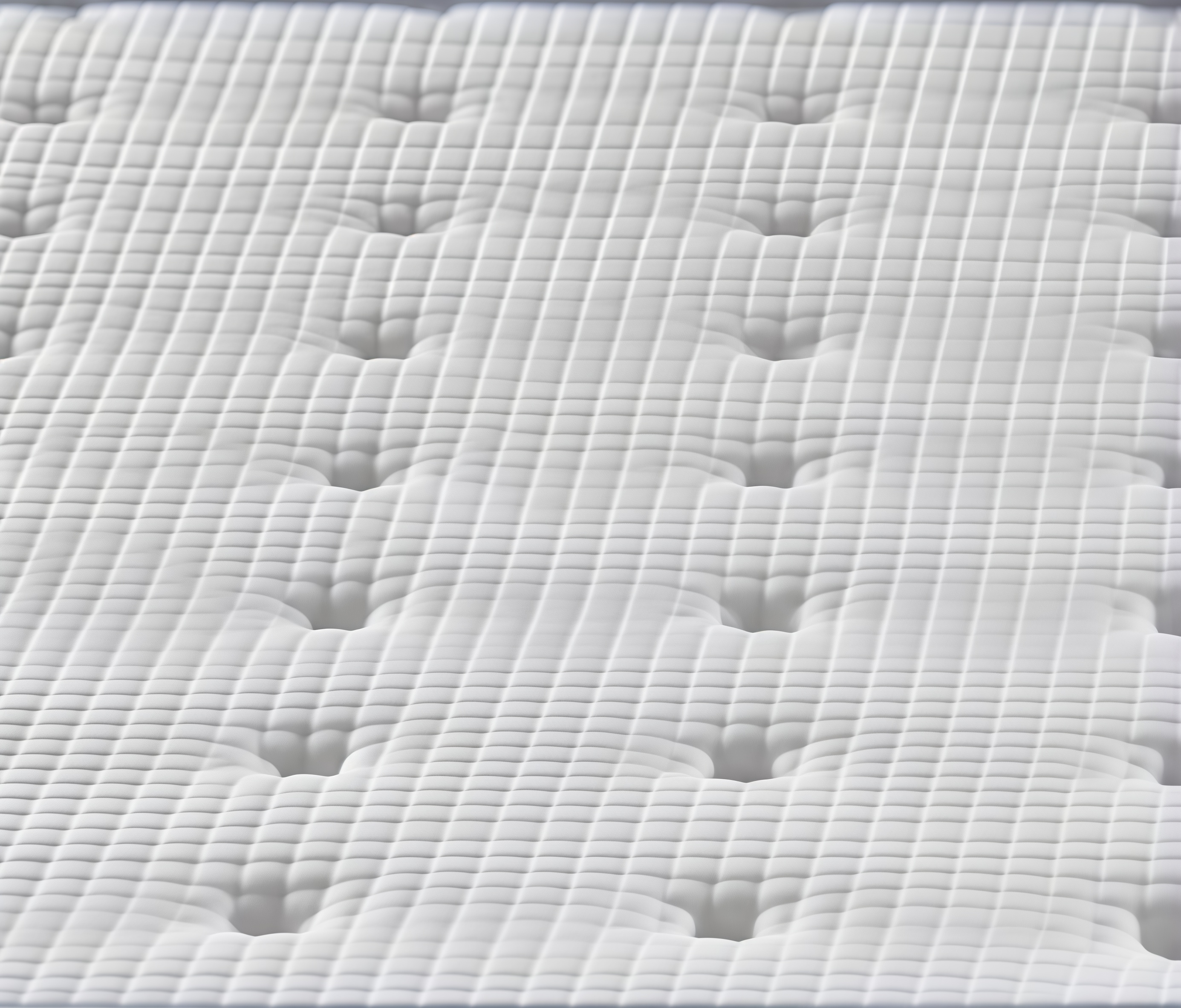 Quilted Surface Texture