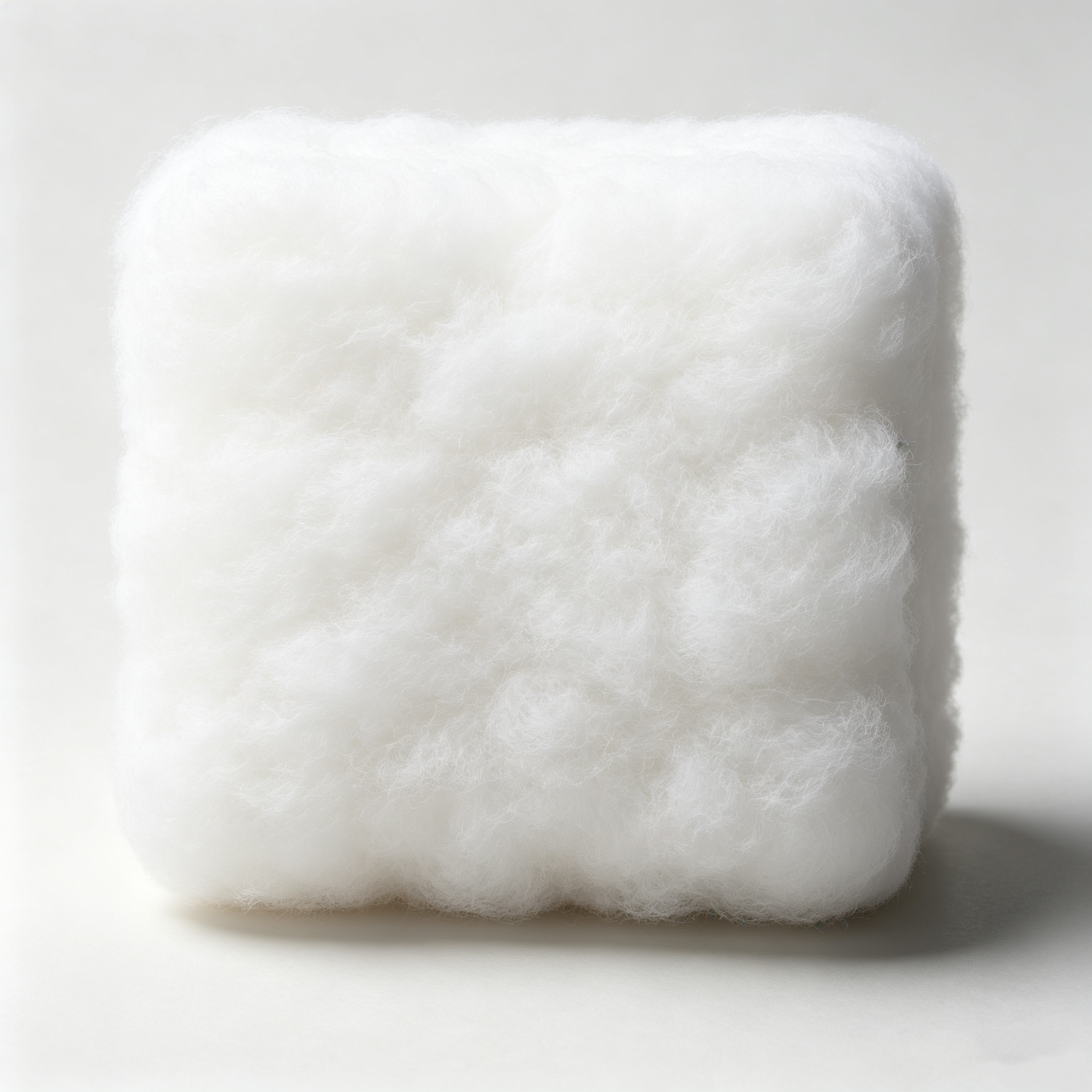 Coir