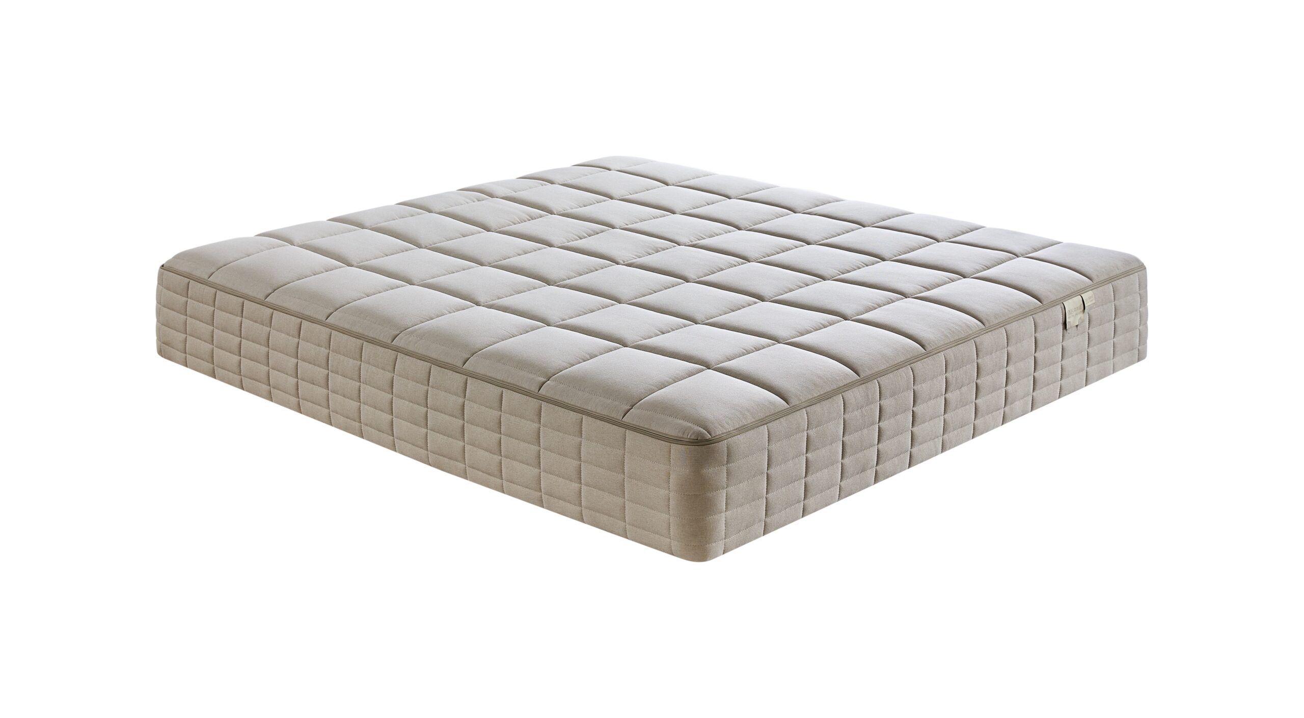 MODEL Z01# Mattress Full View