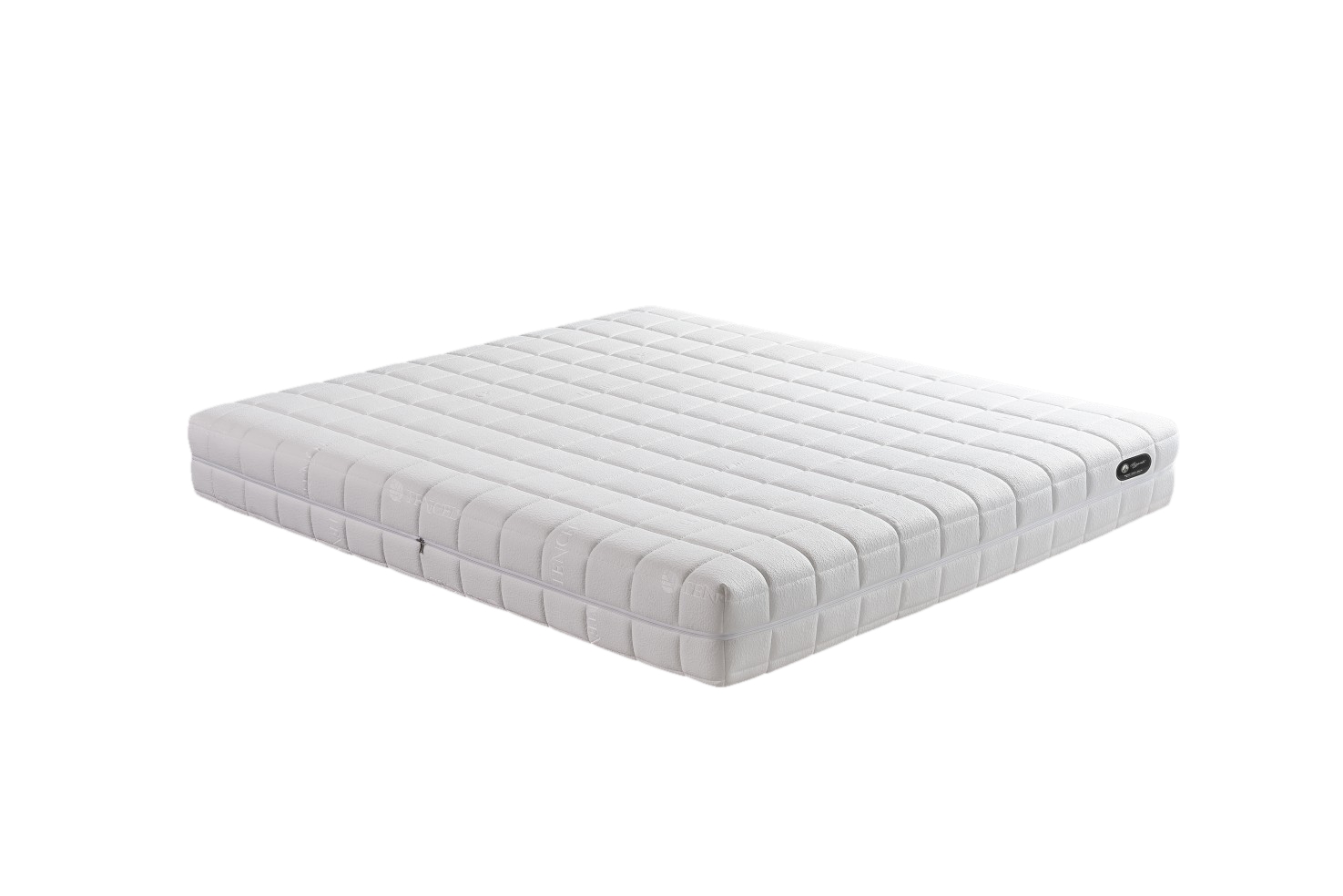 MODEL Z05# Mattress Full View