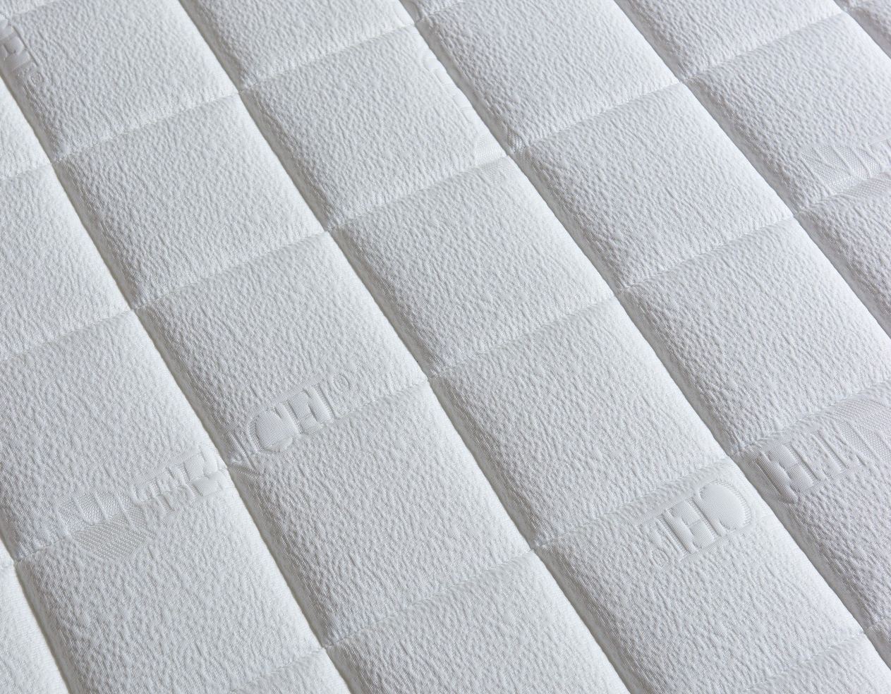 Removable & Washable Zippered Cover